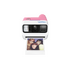 Polaroid Go Generation 3 ニンフィア特別デザイン