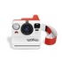 Polaroid Now Generation 3 モンスターボール特別デザイン