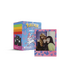 Polaroid Go Color Film ニンフィア特別デザイン ダブルパック(16 枚入り)