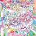 「『映画名探偵プリキュア』漢字検定」