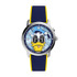 DISNEY X FOSSIL 42MM 限定エディション ドナルドダック BIG TIC ウォッチ
