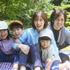 「24時間テレビ スペシャルドラマ」