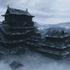 『SEKIRO: NO DEFEAT』背景美術場面カット