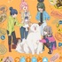 TVアニメ『ゆるキャン△ SEASON4』ティザービジュアル（C）あfろ・芳文社／野外活動ベース