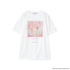【魔法少女まどか☆マギカ】Puella Magi TEE