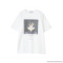 【魔法少女まどか☆マギカ】Puella Magi TEE