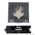 【魔法少女まどか☆マギカ】Puella Magi ACRYLIC STAND