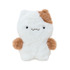 ぬいぐるみ(マフィン) 2,695円