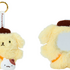 キャラクター形ミラー 1,496円