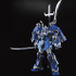 【BHCPDII限定】MG 1/100 真武者頑駄無［BHCPDIIカラー］
