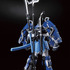 【BHCPDII限定】MG 1/100 真武者頑駄無［BHCPDIIカラー］