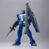【BHCPDII限定】ENTRY GRADE 1/144 RX-78-2 ガンダム(フルウェポンセット) [BHCPDIIカラー]