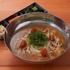 牛角焼肉食堂