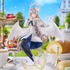 「G.S.Collection ナギサ ～花薫る微笑み～」