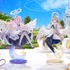 「G.S.Collection ナギサ ～花薫る微笑み～」