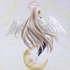 「G.S.Collection ナギサ ～花薫る微笑み～」