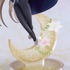 「G.S.Collection ナギサ ～花薫る微笑み～」