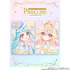 プリキュアカードウエハース14