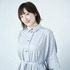 阿澄佳奈(橘美也役)