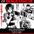 「BLACK LAGOON 25th ANNIVERSARY ～地球で一番おっかない女の上位三人～ POP UP SHOP」