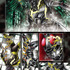 『仮面ライダーBlack PART⊗ イミテーション・7』より