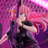 アニメ「ぼっち・ざ・ろっく！」後藤ひとり Live ver. 1/7スケール 完成品フィギュア