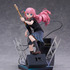 アニメ「ぼっち・ざ・ろっく！」後藤ひとり Live ver. 1/7スケール 完成品フィギュア