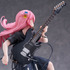アニメ「ぼっち・ざ・ろっく！」後藤ひとり Live ver. 1/7スケール 完成品フィギュア