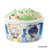 『原神』×サーティワンコラボレーション