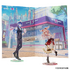 『原神』×サーティワンコラボレーション