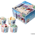 『原神』×サーティワンコラボレーション