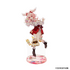 『原神』×サーティワンコラボレーション