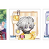 『原神』×サーティワンコラボレーション