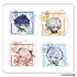 『原神』×サーティワンコラボレーション