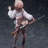 「勝利の女神：NIKKE ブレッディ 1/7スケール 完成品フィギュア」