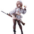 「勝利の女神：NIKKE ブレッディ 1/7スケール 完成品フィギュア」