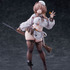 「勝利の女神：NIKKE ブレッディ 1/7スケール 完成品フィギュア」