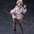 「勝利の女神：NIKKE ブレッディ 1/7スケール 完成品フィギュア」