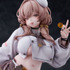 「勝利の女神：NIKKE ブレッディ 1/7スケール 完成品フィギュア」
