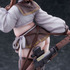 「勝利の女神：NIKKE ブレッディ 1/7スケール 完成品フィギュア」