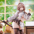 「勝利の女神：NIKKE ブレッディ 1/7スケール 完成品フィギュア」