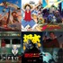 Anime NYC 2026：Netflix新作アニメ