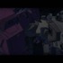 『装甲騎兵ボトムズ 灰色の魔女』本予告