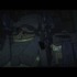 『装甲騎兵ボトムズ 灰色の魔女』本予告
