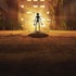 Netflixシリーズ『フールナイト』新場面写真