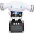 A賞 フィギュア（全10種）