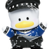 A賞 フィギュア（全10種）