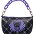 C賞 チェーンポーチ （全4種）