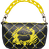 C賞 チェーンポーチ （全4種）
