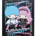 F賞 スタンドミラー（全5種）
